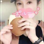 ヒメ日記 2025/04/24 13:16 投稿 沖田 昼顔妻 五反田店