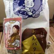 ヒメ日記 2025/04/24 14:01 投稿 沖田 昼顔妻 五反田店