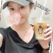 ヒメ日記 2025/04/24 14:26 投稿 沖田 昼顔妻 五反田店