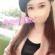 ヒメ日記 2025/04/25 08:48 投稿 沖田 昼顔妻 五反田店