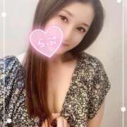 ヒメ日記 2025/04/25 19:07 投稿 沖田 昼顔妻 五反田店