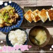 ヒメ日記 2025/04/25 20:16 投稿 沖田 昼顔妻 五反田店