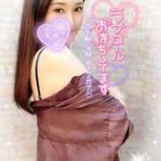 ヒメ日記 2025/04/26 08:36 投稿 沖田 昼顔妻 五反田店