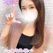 ヒメ日記 2025/04/26 16:57 投稿 沖田 昼顔妻 五反田店