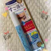 ヒメ日記 2025/04/26 18:36 投稿 沖田 昼顔妻 五反田店