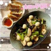 ヒメ日記 2025/04/26 20:16 投稿 沖田 昼顔妻 五反田店