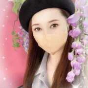 ヒメ日記 2025/04/27 17:26 投稿 沖田 昼顔妻 五反田店