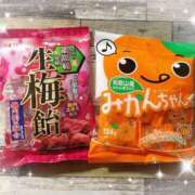 ヒメ日記 2025/04/27 18:26 投稿 沖田 昼顔妻 五反田店