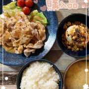 ヒメ日記 2025/04/27 20:06 投稿 沖田 昼顔妻 五反田店