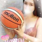 ヒメ日記 2025/04/27 21:16 投稿 沖田 昼顔妻 五反田店