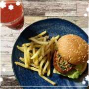 ヒメ日記 2025/04/28 07:46 投稿 沖田 昼顔妻 五反田店