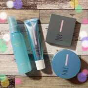 ヒメ日記 2025/04/28 11:46 投稿 沖田 昼顔妻 五反田店