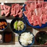 ヒメ日記 2025/04/28 19:56 投稿 沖田 昼顔妻 五反田店