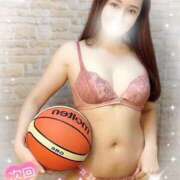 ヒメ日記 2025/04/28 21:06 投稿 沖田 昼顔妻 五反田店