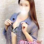 ヒメ日記 2025/04/29 08:46 投稿 沖田 昼顔妻 五反田店