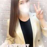 ヒメ日記 2025/04/29 16:16 投稿 沖田 昼顔妻 五反田店