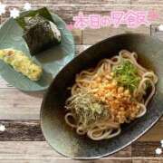 ヒメ日記 2025/04/29 19:56 投稿 沖田 昼顔妻 五反田店