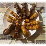 ヒメ日記 2025/04/30 20:46 投稿 沖田 昼顔妻 五反田店