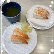 ヒメ日記 2025/05/01 14:26 投稿 沖田 昼顔妻 五反田店