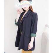 ヒメ日記 2025/05/01 17:46 投稿 沖田 昼顔妻 五反田店