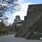 ヒメ日記 2025/05/01 20:56 投稿 沖田 昼顔妻 五反田店