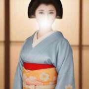 ヒメ日記 2025/05/01 22:46 投稿 沖田 昼顔妻 五反田店