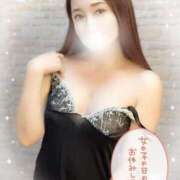 ヒメ日記 2025/05/02 09:16 投稿 沖田 昼顔妻 五反田店