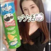 ヒメ日記 2025/05/02 15:06 投稿 沖田 昼顔妻 五反田店