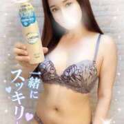 ヒメ日記 2025/05/03 09:16 投稿 沖田 昼顔妻 五反田店