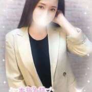 ヒメ日記 2025/05/03 16:06 投稿 沖田 昼顔妻 五反田店