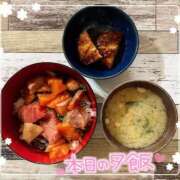 ヒメ日記 2025/05/03 20:16 投稿 沖田 昼顔妻 五反田店