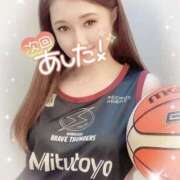 ヒメ日記 2025/05/03 22:06 投稿 沖田 昼顔妻 五反田店