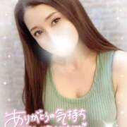 ヒメ日記 2025/05/04 16:06 投稿 沖田 昼顔妻 五反田店