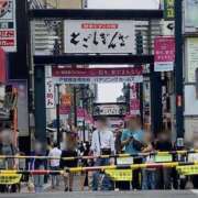 ヒメ日記 2025/05/04 17:06 投稿 沖田 昼顔妻 五反田店