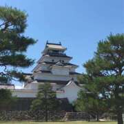 ヒメ日記 2025/05/04 18:36 投稿 沖田 昼顔妻 五反田店