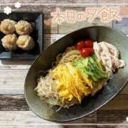 ヒメ日記 2025/05/04 20:16 投稿 沖田 昼顔妻 五反田店