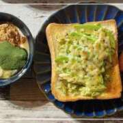 ヒメ日記 2025/05/05 07:56 投稿 沖田 昼顔妻 五反田店