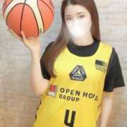 ヒメ日記 2025/05/05 10:26 投稿 沖田 昼顔妻 五反田店