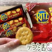 ヒメ日記 2025/05/05 15:16 投稿 沖田 昼顔妻 五反田店