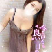 ヒメ日記 2025/05/06 08:36 投稿 沖田 昼顔妻 五反田店