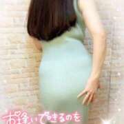 ヒメ日記 2025/05/06 09:46 投稿 沖田 昼顔妻 五反田店