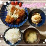 ヒメ日記 2025/05/06 20:18 投稿 沖田 昼顔妻 五反田店