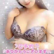 ヒメ日記 2025/05/07 10:16 投稿 沖田 昼顔妻 五反田店