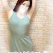 ヒメ日記 2025/05/07 16:16 投稿 沖田 昼顔妻 五反田店