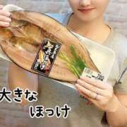 ヒメ日記 2025/05/07 19:16 投稿 沖田 昼顔妻 五反田店