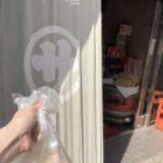 ヒメ日記 2025/05/07 19:34 投稿 沖田 昼顔妻 五反田店