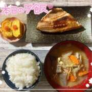 ヒメ日記 2025/05/07 20:16 投稿 沖田 昼顔妻 五反田店