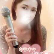 ヒメ日記 2025/05/07 21:16 投稿 沖田 昼顔妻 五反田店