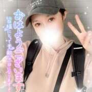 ヒメ日記 2025/05/08 06:46 投稿 沖田 昼顔妻 五反田店