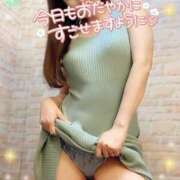 ヒメ日記 2025/05/09 08:36 投稿 沖田 昼顔妻 五反田店